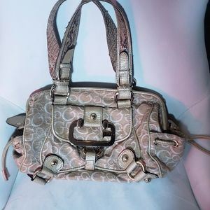 Guess Purse